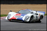 Masters_Historic_Festival_Brands_Hatch_250509_AE_058