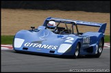 Masters_Historic_Festival_Brands_Hatch_250509_AE_059