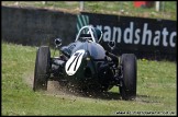 Masters_Historic_Festival_Brands_Hatch_250509_AE_066