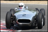 Masters_Historic_Festival_Brands_Hatch_250509_AE_069