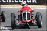 Masters_Historic_Festival_Brands_Hatch_250509_AE_070