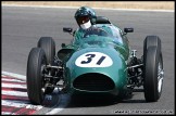 Masters_Historic_Festival_Brands_Hatch_250509_AE_071