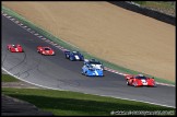Masters_Historic_Festival_Brands_Hatch_250509_AE_072