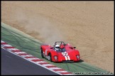 Masters_Historic_Festival_Brands_Hatch_250509_AE_074