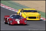 Masters_Historic_Festival_Brands_Hatch_250509_AE_075