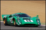 Masters_Historic_Festival_Brands_Hatch_250509_AE_076