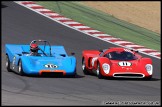 Masters_Historic_Festival_Brands_Hatch_250509_AE_077