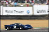 Masters_Historic_Festival_Brands_Hatch_250509_AE_078