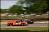 Masters_Historic_Festival_Brands_Hatch_250509_AE_080