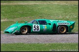 Masters_Historic_Festival_Brands_Hatch_250509_AE_081