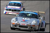 Masters_Historic_Festival_Brands_Hatch_250509_AE_082