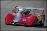 Masters_Historic_Festival_Brands_Hatch_250509_AE_083