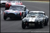 Masters_Historic_Festival_Brands_Hatch_250509_AE_084