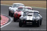 Masters_Historic_Festival_Brands_Hatch_250509_AE_085