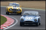 Masters_Historic_Festival_Brands_Hatch_250509_AE_086