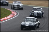 Masters_Historic_Festival_Brands_Hatch_250509_AE_087