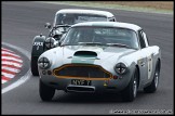 Masters_Historic_Festival_Brands_Hatch_250509_AE_088