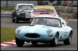 Masters_Historic_Festival_Brands_Hatch_250509_AE_089