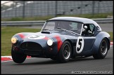 Masters_Historic_Festival_Brands_Hatch_250509_AE_090