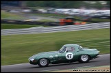 Masters_Historic_Festival_Brands_Hatch_250509_AE_091