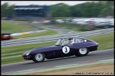 Masters_Historic_Festival_Brands_Hatch_250509_AE_092