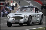 Masters_Historic_Festival_Brands_Hatch_250509_AE_093