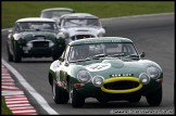 Masters_Historic_Festival_Brands_Hatch_250509_AE_094