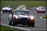 Masters_Historic_Festival_Brands_Hatch_250509_AE_095