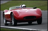 Masters_Historic_Festival_Brands_Hatch_250509_AE_097