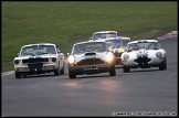 Masters_Historic_Festival_Brands_Hatch_250509_AE_098