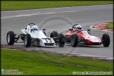 Masters_Brands_Hatch_250514_AE_001