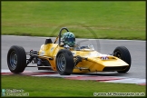 Masters_Brands_Hatch_250514_AE_004