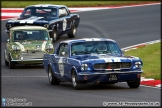 Masters_Brands_Hatch_250514_AE_008