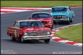Masters_Brands_Hatch_250514_AE_009