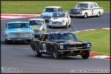 Masters_Brands_Hatch_250514_AE_010