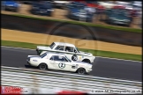 Masters_Brands_Hatch_250514_AE_011