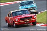 Masters_Brands_Hatch_250514_AE_012