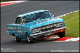 Masters_Brands_Hatch_250514_AE_013