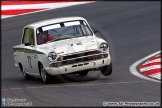 Masters_Brands_Hatch_250514_AE_014