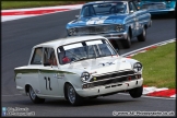 Masters_Brands_Hatch_250514_AE_015