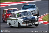 Masters_Brands_Hatch_250514_AE_016