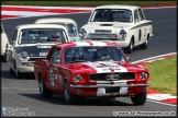 Masters_Brands_Hatch_250514_AE_017