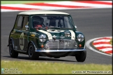 Masters_Brands_Hatch_250514_AE_018