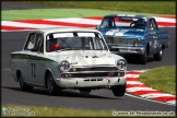 Masters_Brands_Hatch_250514_AE_019