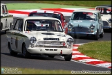 Masters_Brands_Hatch_250514_AE_020