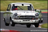 Masters_Brands_Hatch_250514_AE_021