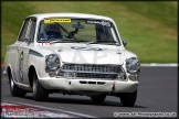 Masters_Brands_Hatch_250514_AE_022