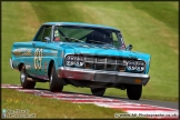 Masters_Brands_Hatch_250514_AE_023