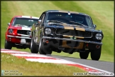 Masters_Brands_Hatch_250514_AE_024