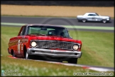 Masters_Brands_Hatch_250514_AE_025